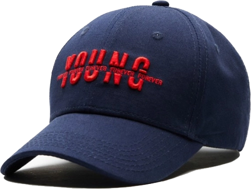 Baseball Caps Supplier In Dubai Baseball Caps Supplier In Dubai