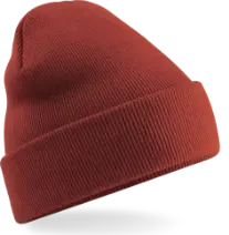Beanie Caps