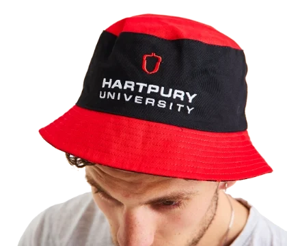 Best Bucket Hats UAE Best Bucket Hats UAE