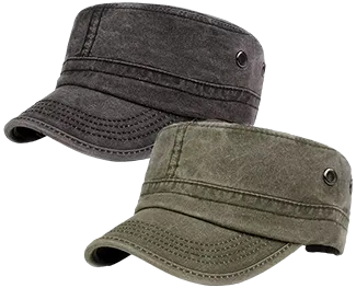 Custom Military Caps Custom Military Caps
