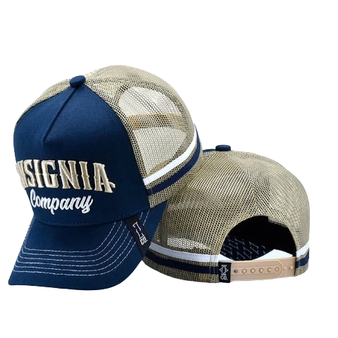 Custom Snapback Caps Custom Snapback Caps