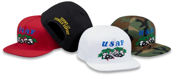 Customized Cap UAE Customized Cap UAE