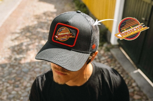 Premium Quality Caps Premium Quality Caps