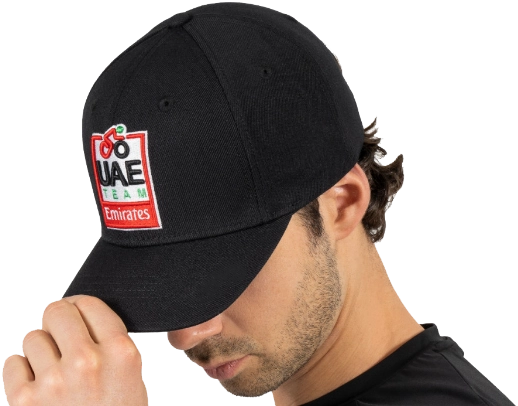 Sports Caps For UAE Sports Caps For UAE