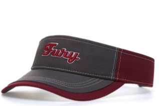 Sports Caps