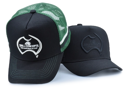 Top Cap Manufacturers Of UAE