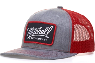 Trucker Caps