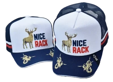 Trucker Hat Makers In UAE Trucker Hat Makers In UAE