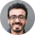 Hazim Ali Hazim Ali