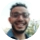 Kashif Bin Fahad Kashif Bin Fahad