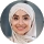 Madiha Iftikhar Madiha Iftikhar