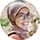 Maliha Saleem