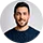 Mohammed Mazrouei