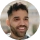 Musheer Masri Musheer Masri