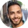 Mutasim Ben Mutasim Ben