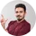 Omar Farouk Omar Farouk