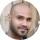 Rafique Bashar