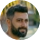 Raheel Ali Raheel Ali