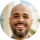 Rayyan Al-Sudais Rayyan Al-Sudais