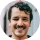Sabri Sader Sabri Sader
