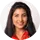 Sara Subhan Sara Subhan