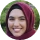 Sarah Abubakar Sarah Abubakar