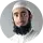 Sayyed Zain Abidi