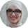 Sidrah Binte Khadim Sidrah Binte Khadim