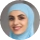 Soniya Haroon Soniya Haroon