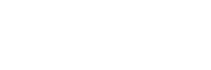 Stripe Stripe