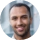 Talal Wasim Talal Wasim