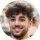 Tariq Bashir Tariq Bashir