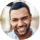 Tariq Ishaaq Tariq Ishaaq