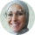 Wardah Abubakar Wardah Abubakar