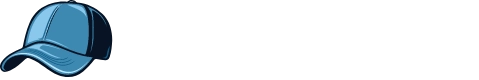 Customs Caps AE