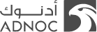 Adnoc