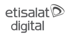 Etisalat Digital