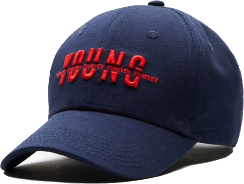 baseball caps supplier in dubai
